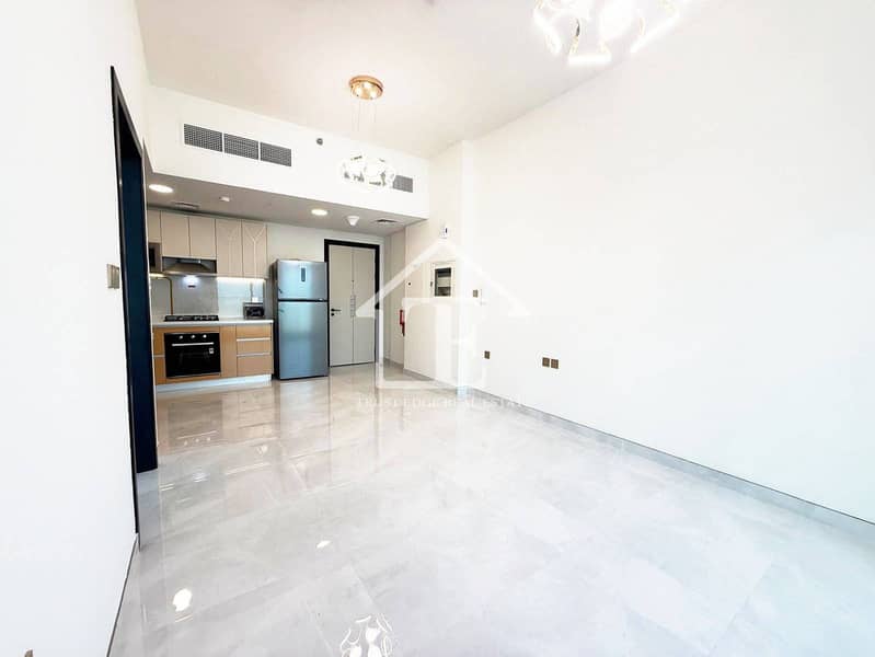 Just hand overed | High Floor | Multiple Units Available - Image 10