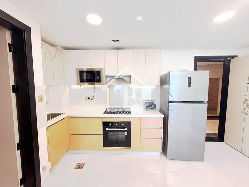 Just hand overed | High Floor | Multiple Units Available - Image 11