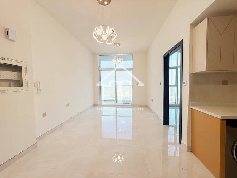 Just hand overed | High Floor | Multiple Units Available - Image 12