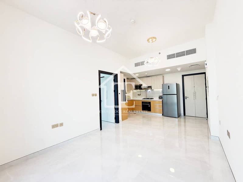 Just hand overed | High Floor | Multiple Units Available - Image 13