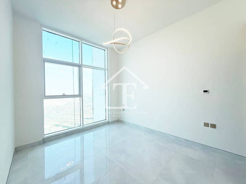 Just hand overed | High Floor | Multiple Units Available - Image 14