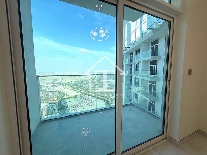 Just hand overed | High Floor | Multiple Units Available - Image 15