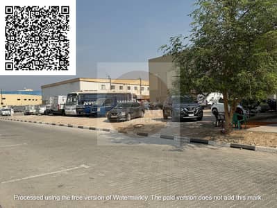 مبنى سكني 7 غرف نوم للبيع في الجرف، عجمان - WhatsApp Image 2025-12-06 at 15.06. 56_92e6a625 (2). jpg