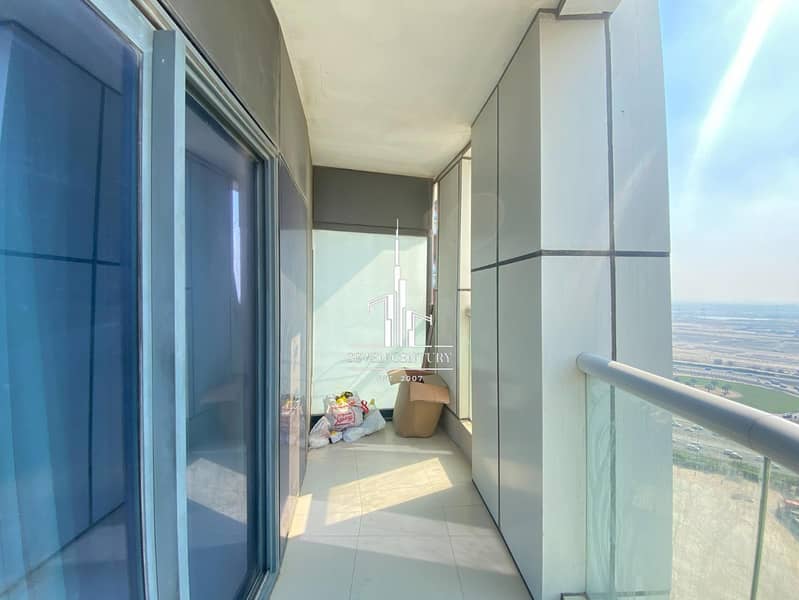 Burj Khalifa View | Fully Furnished | Best Layout - Image 13