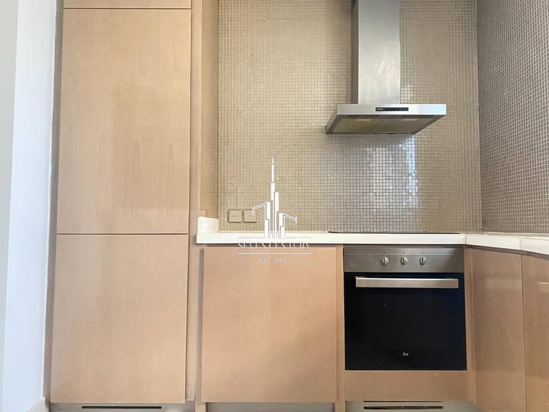 Burj Khalifa View | Fully Furnished | Best Layout - Image 19