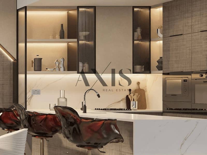 Invest Now | Best Deal | High ROI - Image 6