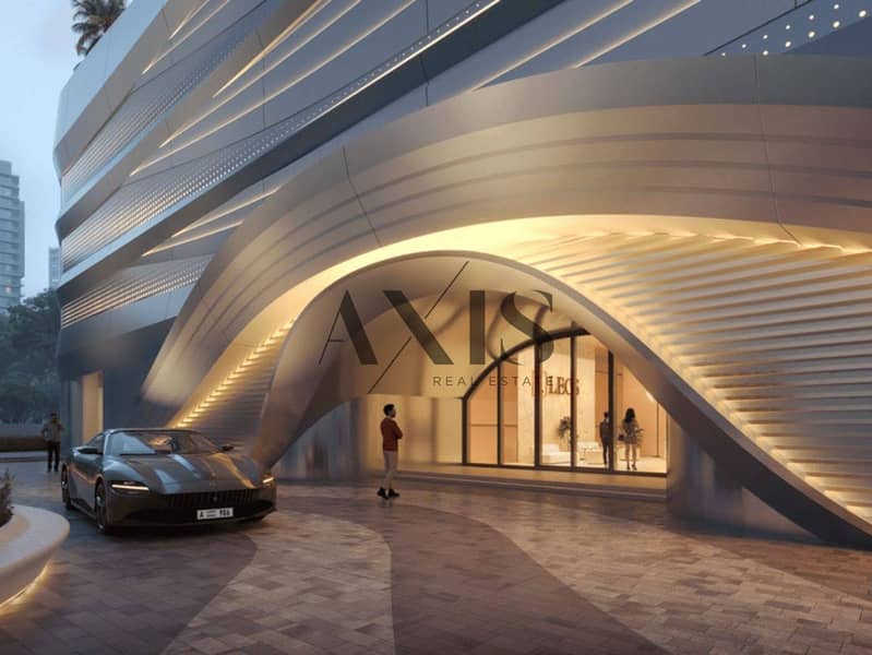 Invest Now | Best Deal | High ROI - Image 7