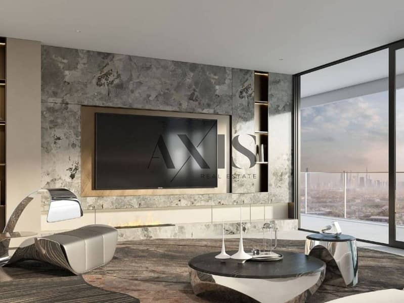 Invest Now | Best Deal | High ROI - Image 8