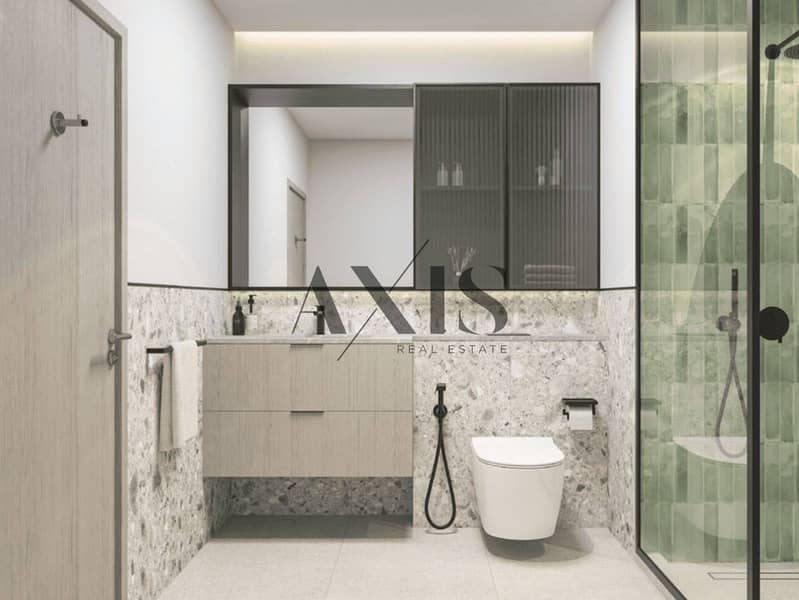 Invest Now | Best Deal | High ROI - Image 10