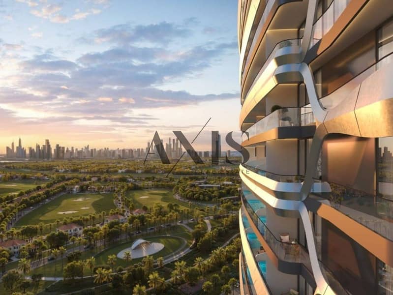 Lowest Price | Luxury Apartment | Prime Location