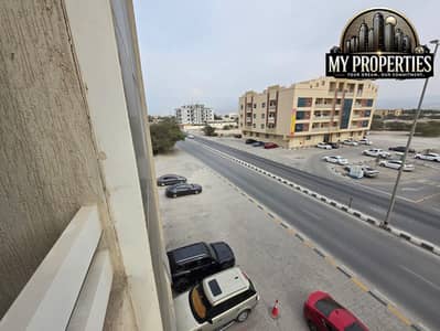 Studio for Rent in Al Qusaidat, Ras Al Khaimah - 1000356139. jpg Studio for Rent in Al Qusaidat, Ras Al Khaimah - 1000356139. jpg