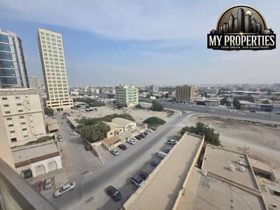 Studio te Huur in Al Qusaidat, Ras Al Khaimah - 1000355581. jpg
