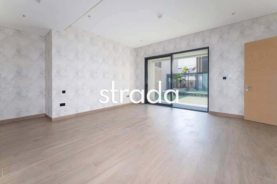 Available Now | Prime Location | Luxury Lifestyle - Image 15