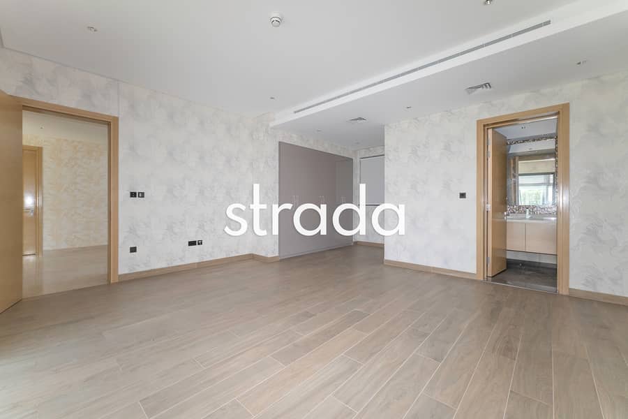 Available Now | Prime Location | Luxury Lifestyle - Image 16