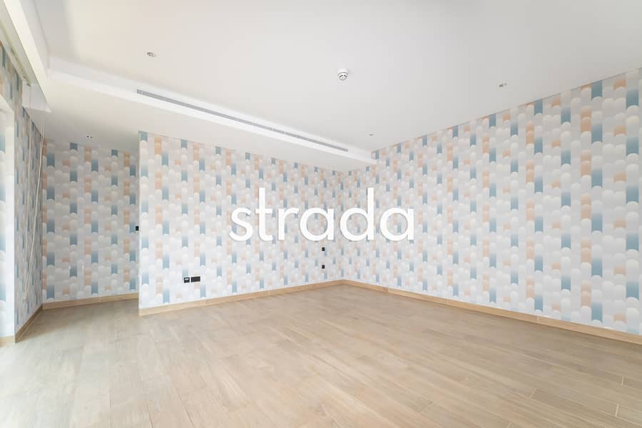 Available Now | Prime Location | Luxury Lifestyle - Image 17