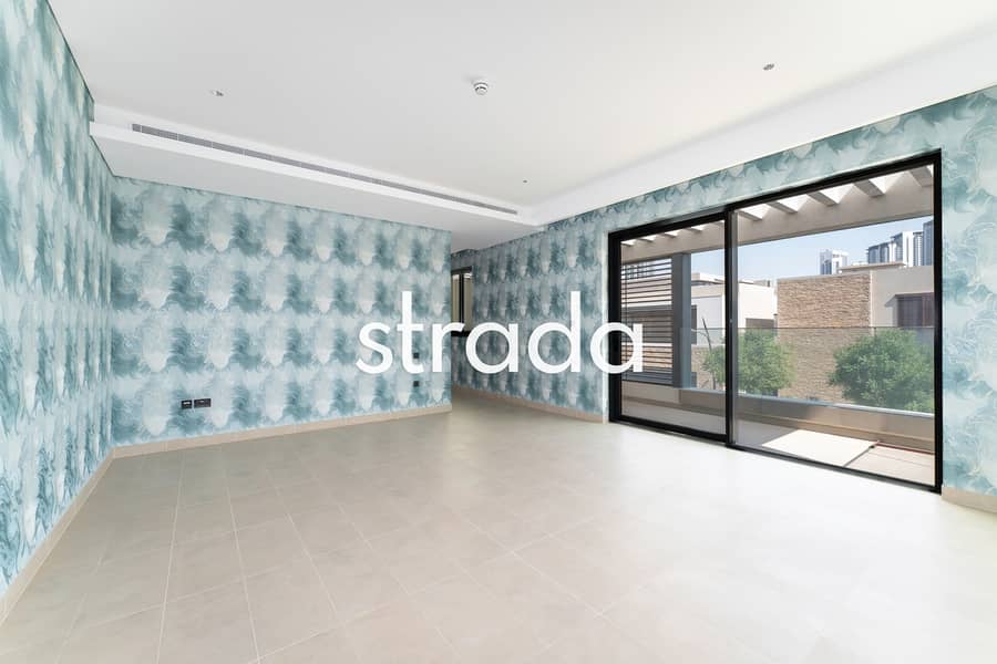 Available Now | Prime Location | Luxury Lifestyle - Image 19