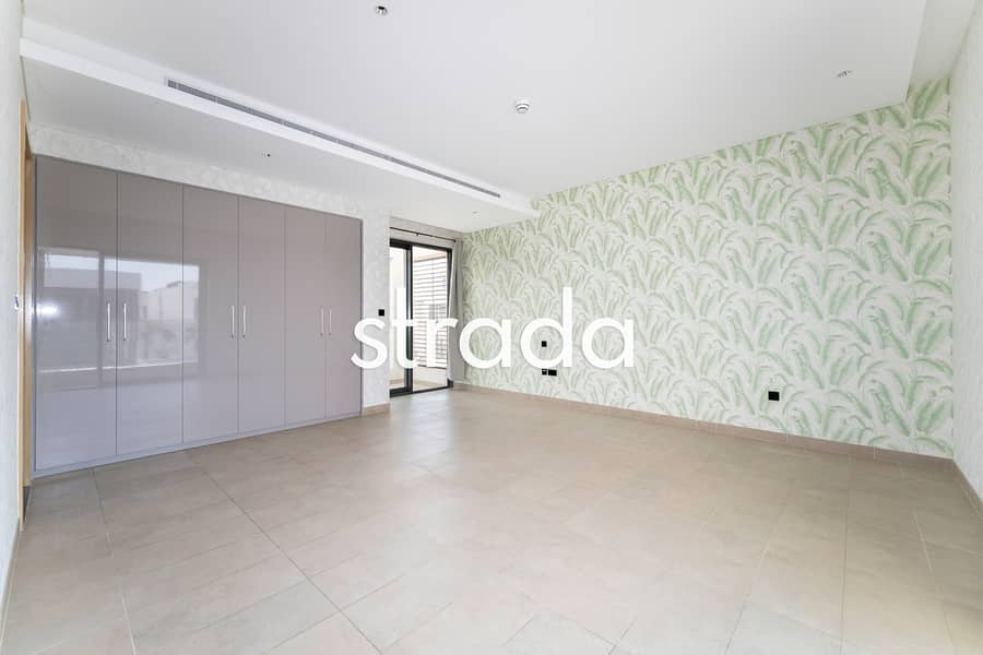 Available Now | Prime Location | Luxury Lifestyle - Image 22