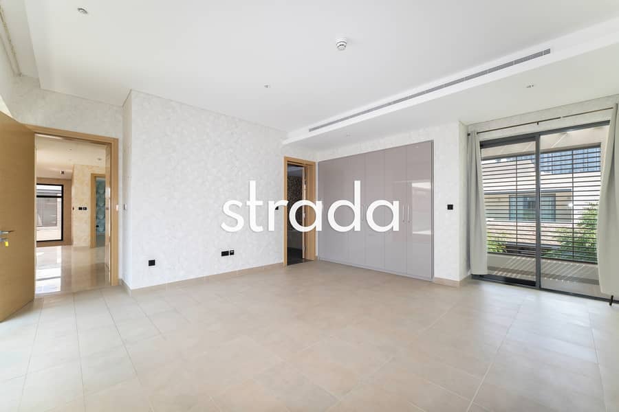 Available Now | Prime Location | Luxury Lifestyle - Image 23