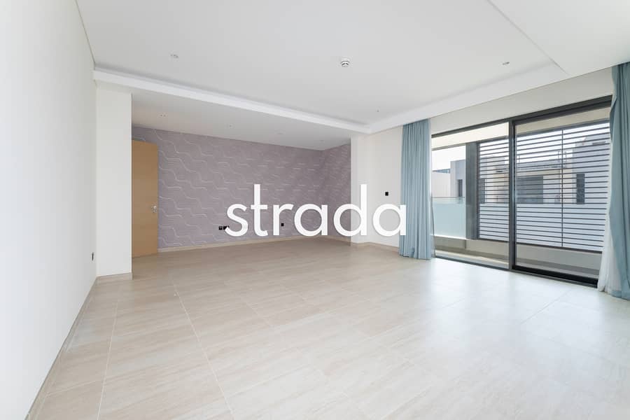 Available Now | Prime Location | Luxury Lifestyle - Image 27