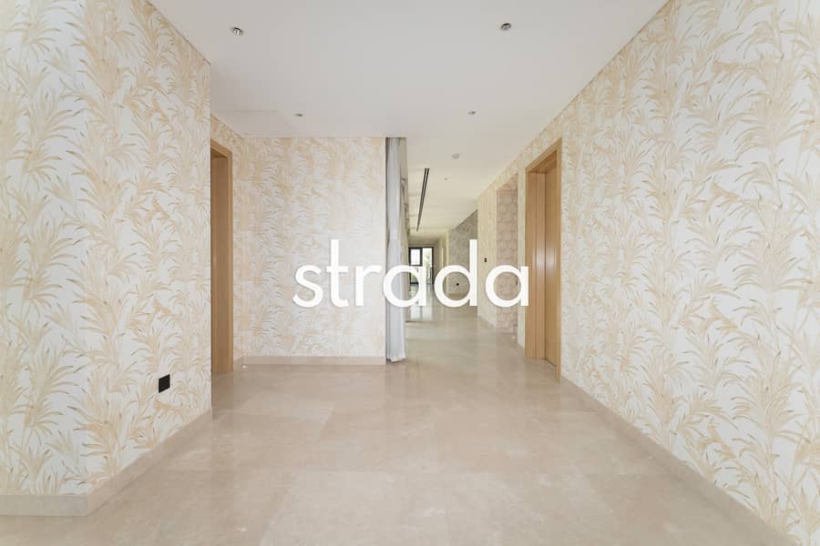 Available Now | Prime Location | Luxury Lifestyle - Image 28