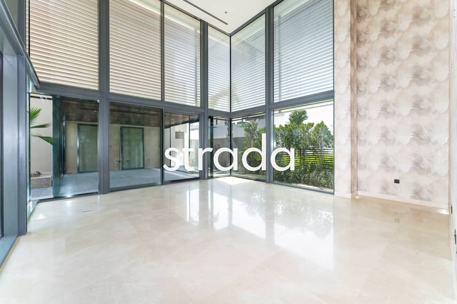 Available Now | Prime Location | Luxury Lifestyle - Image 29