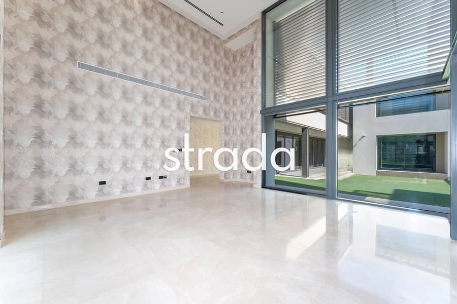 Available Now | Prime Location | Luxury Lifestyle - Image 31