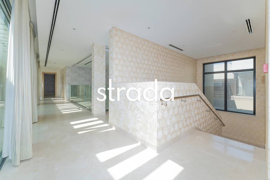 Available Now | Prime Location | Luxury Lifestyle - Image 32