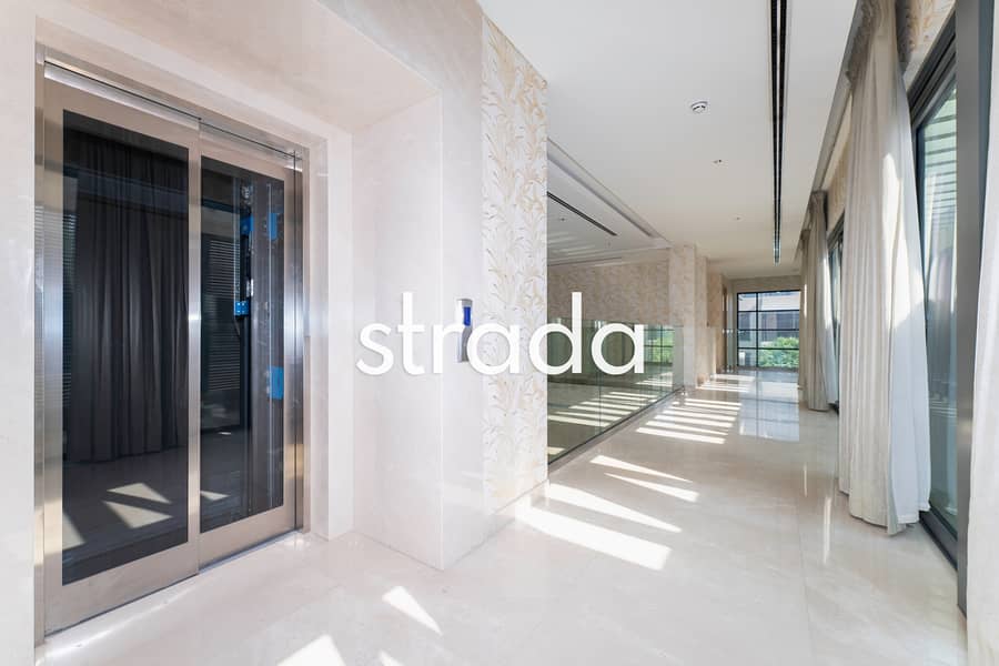 Available Now | Prime Location | Luxury Lifestyle - Image 33