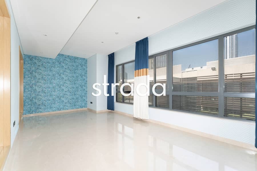 Available Now | Prime Location | Luxury Lifestyle - Image 36