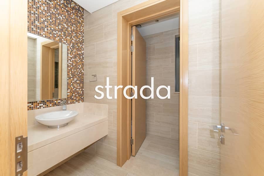 Available Now | Prime Location | Luxury Lifestyle - Image 38