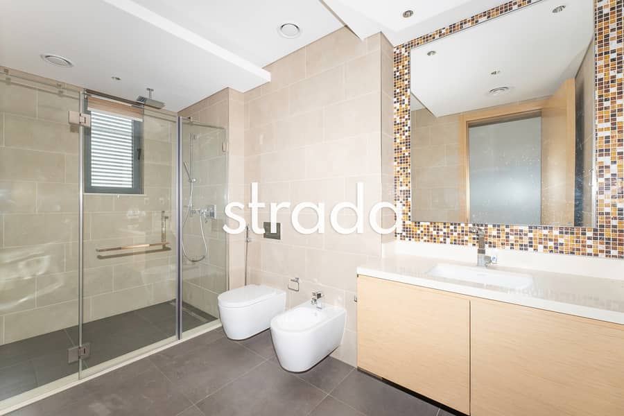 Available Now | Prime Location | Luxury Lifestyle - Image 39