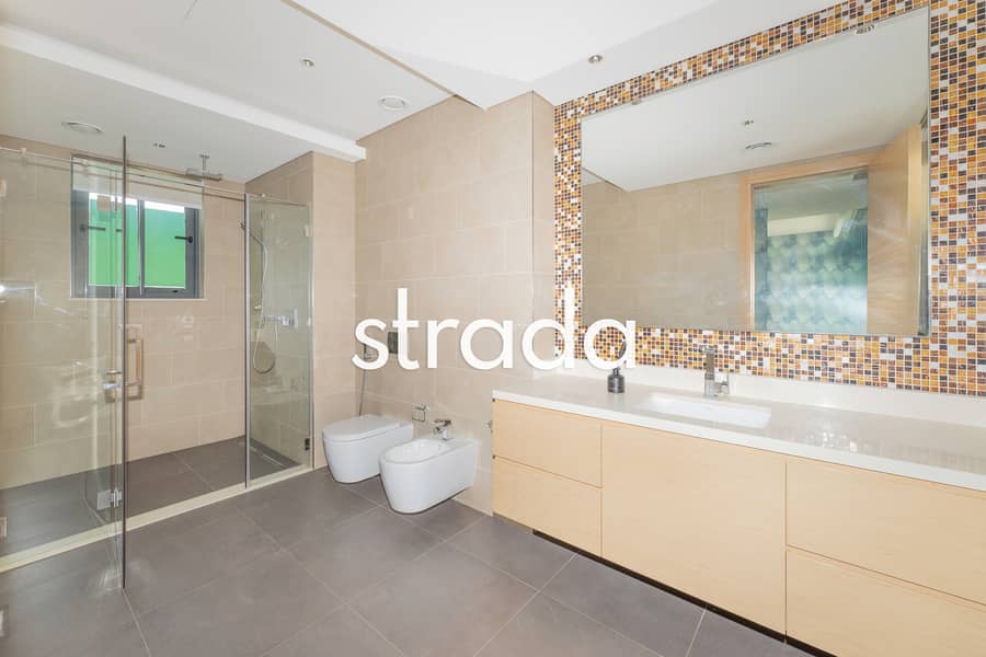 Available Now | Prime Location | Luxury Lifestyle - Image 40