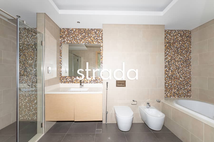 Available Now | Prime Location | Luxury Lifestyle - Image 41