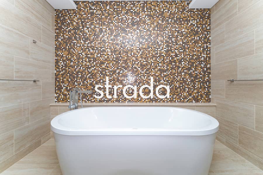 Available Now | Prime Location | Luxury Lifestyle - Image 45