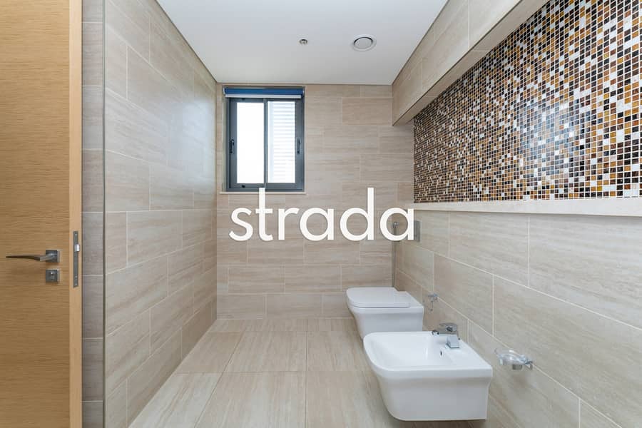 Available Now | Prime Location | Luxury Lifestyle - Image 47