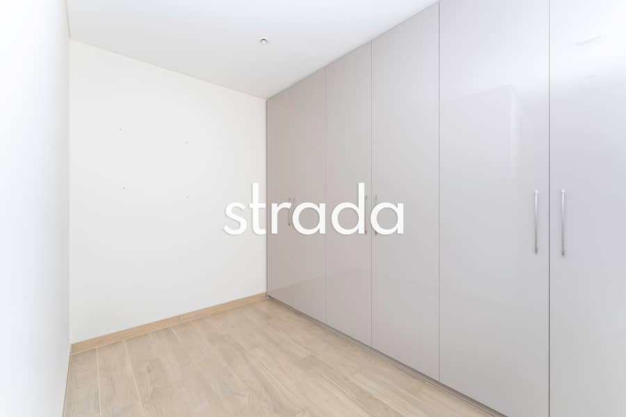 Available Now | Prime Location | Luxury Lifestyle - Image 48