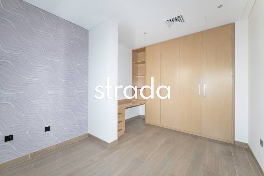 Available Now | Prime Location | Luxury Lifestyle - Image 50