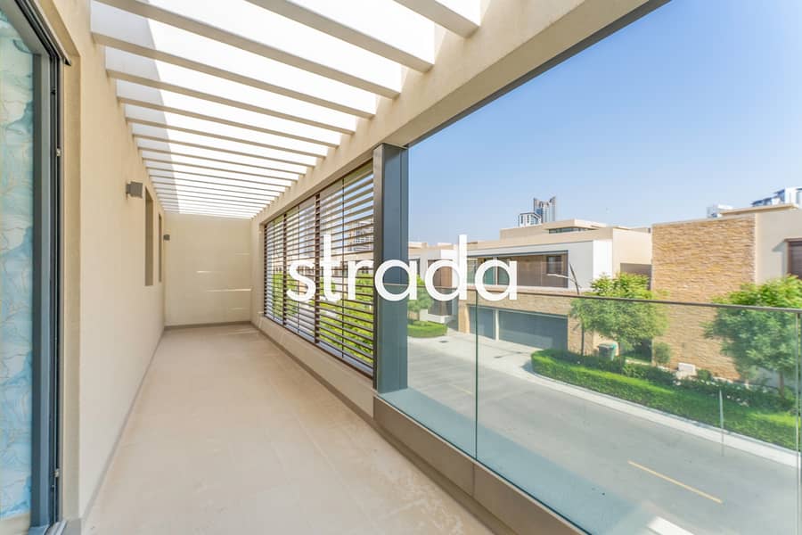 Available Now | Prime Location | Luxury Lifestyle - Image 51