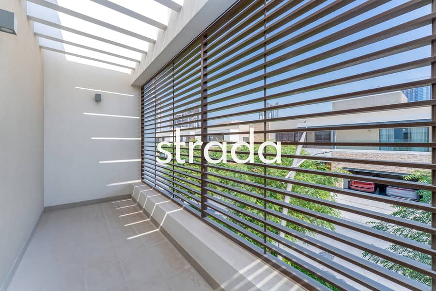 Available Now | Prime Location | Luxury Lifestyle - Image 53