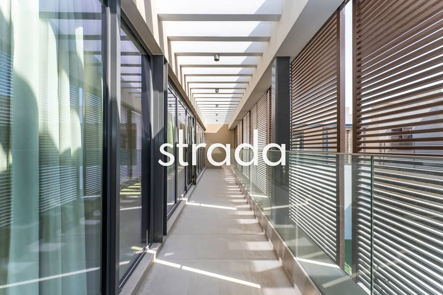 Available Now | Prime Location | Luxury Lifestyle - Image 55