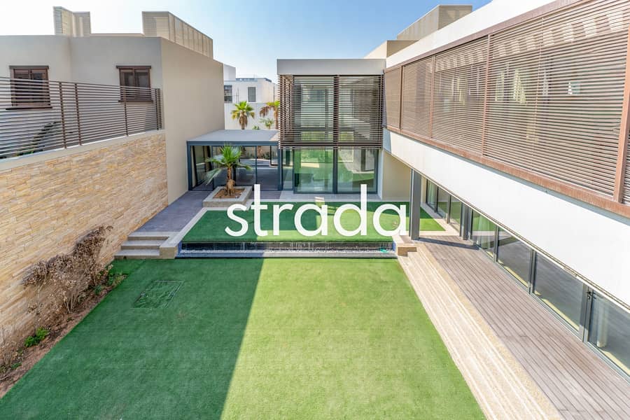 Available Now | Prime Location | Luxury Lifestyle - Image 56