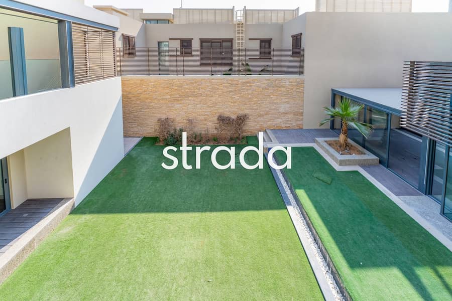 Available Now | Prime Location | Luxury Lifestyle - Image 57