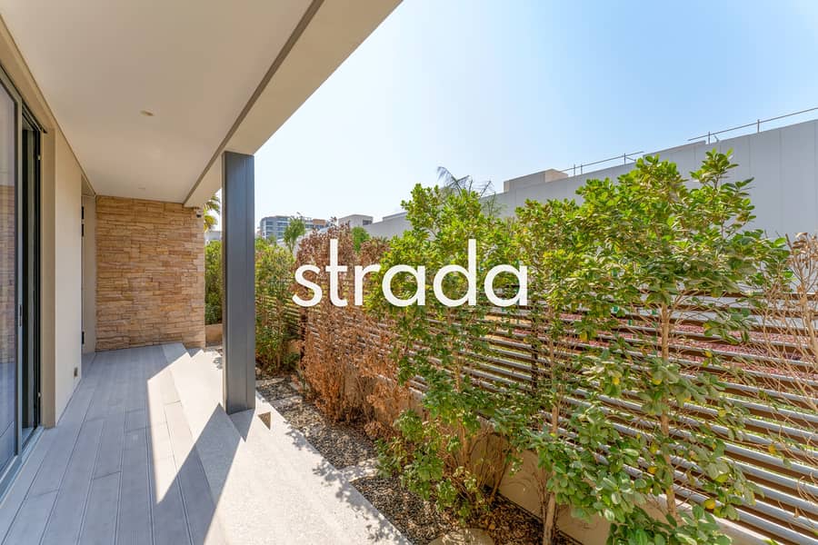 Available Now | Prime Location | Luxury Lifestyle - Image 59