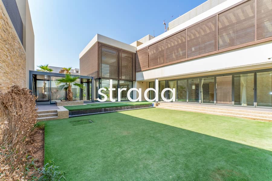 Available Now | Prime Location | Luxury Lifestyle - Image 63