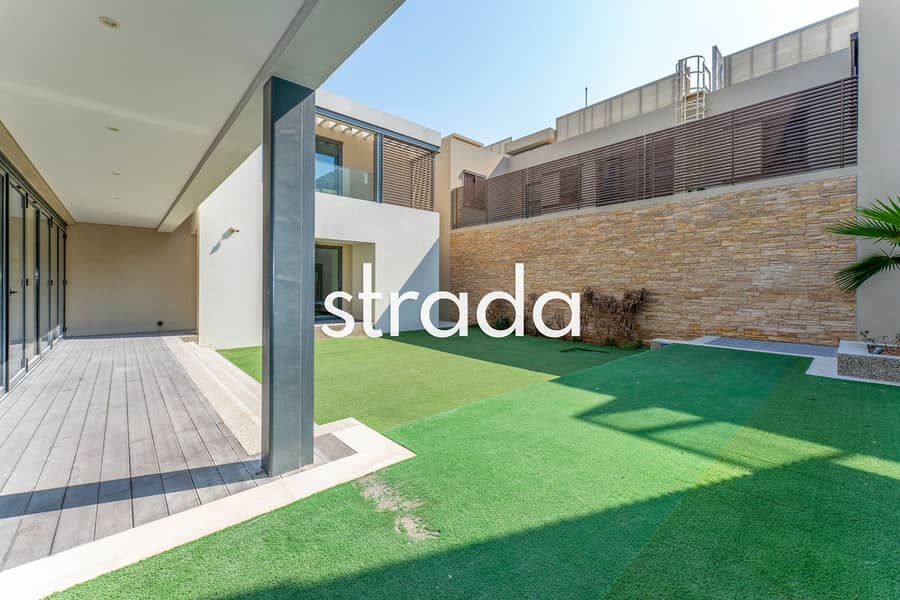 Available Now | Prime Location | Luxury Lifestyle - Image 64