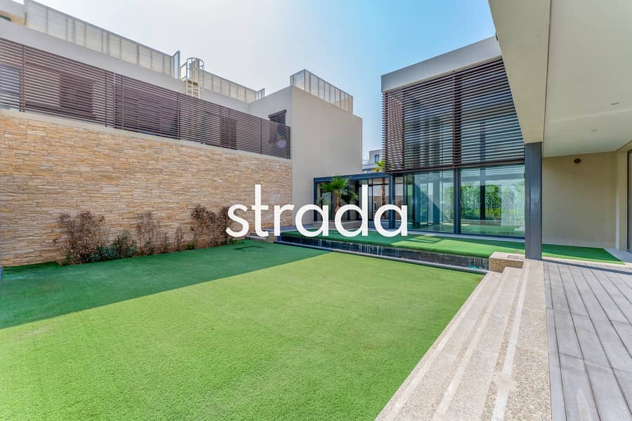 Available Now | Prime Location | Luxury Lifestyle - Image 65