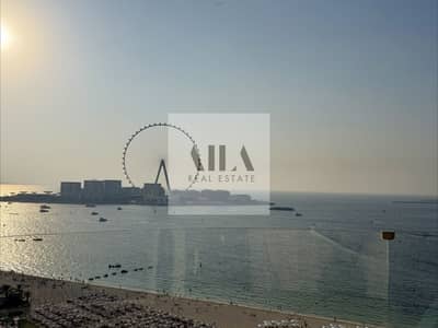朱美拉海滩住宅(JBR), 迪拜 3 卧室单位待租 - IMG_1542. png 朱美拉海滩住宅(JBR), 迪拜 3 卧室单位待租 - IMG_1542. png