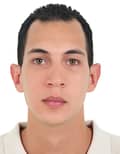 Mostafa Bahnasy Mostafa Bahnasy