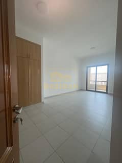 شقة في مبنى السوق الكبير،السوق الكبير (الفهيدي)،بر دبي 2 غرف 80000 درهم - 13620180