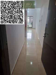 شقة في بارادايس ليك B5،بارادايس ليك،مدينة الإمارات‬ 2 غرف 350000 درهم - 13411338